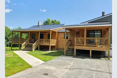 40 Durgin Farm Road, Limington, ME 04049 - Photo 7