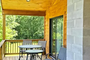 40 Durgin Farm Rd, Limington, ME 04049 - Photo 11