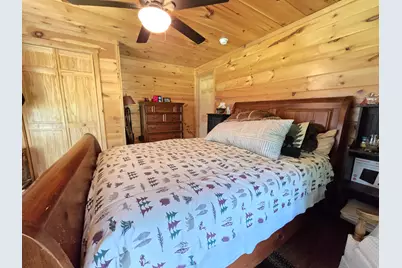 40 Durgin Farm Road, Limington, ME 04049 - Photo 23