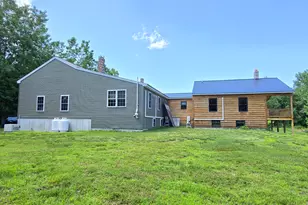 40 Durgin Farm Rd, Limington, ME 04049 - Photo 9