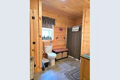 40 Durgin Farm Road, Limington, ME 04049 - Photo 29