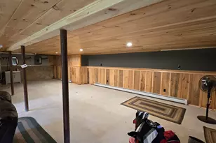 40 Durgin Farm Rd, Limington, ME 04049 - Photo 39