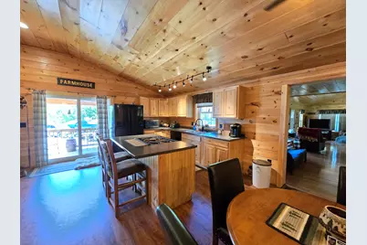 40 Durgin Farm Road, Limington, ME 04049 - Photo 19
