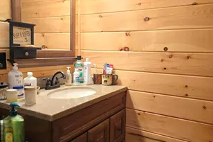 40 Durgin Farm Rd, Limington, ME 04049 - Photo 25