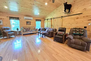 40 Durgin Farm Rd, Limington, ME 04049 - Photo 35