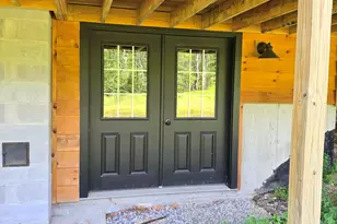 40 Durgin Farm Rd, Limington, ME 04049 - Photo 37
