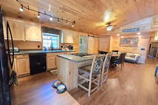 40 Durgin Farm Rd, Limington, ME 04049 - Photo 21