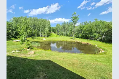 40 Durgin Farm Road, Limington, ME 04049 - Photo 15