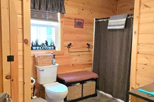 40 Durgin Farm Rd, Limington, ME 04049 - Photo 29