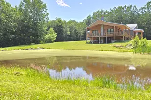 40 Durgin Farm Rd, Limington, ME 04049 - Photo 5