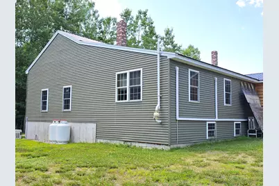 40 Durgin Farm Road, Limington, ME 04049 - Photo 17