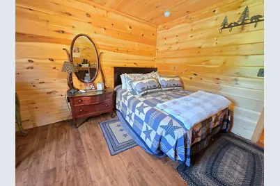 40 Durgin Farm Road, Limington, ME 04049 - Photo 27