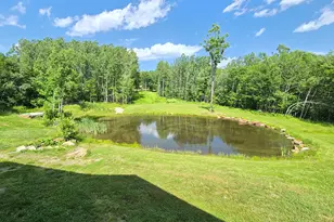40 Durgin Farm Rd, Limington, ME 04049 - Photo 15