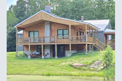 40 Durgin Farm Road, Limington, ME 04049 - Photo 1