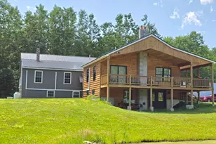 40 Durgin Farm Rd, Limington, ME 04049 - Photo 3