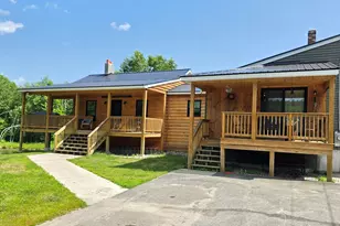 40 Durgin Farm Rd, Limington, ME 04049 - Photo 7