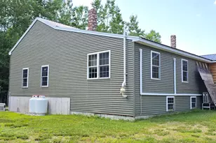 40 Durgin Farm Rd, Limington, ME 04049 - Photo 17