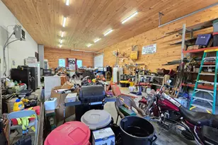 40 Durgin Farm Rd, Limington, ME 04049 - Photo 45