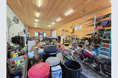 40 Durgin Farm Road, Limington, ME 04049 - Photo 45