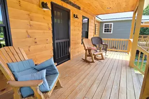 40 Durgin Farm Rd, Limington, ME 04049 - Photo 13