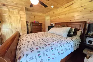 40 Durgin Farm Rd, Limington, ME 04049 - Photo 23