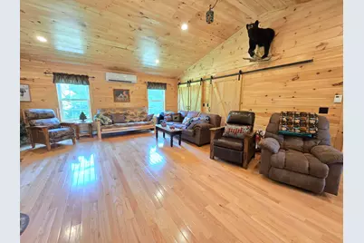 40 Durgin Farm Road, Limington, ME 04049 - Photo 35