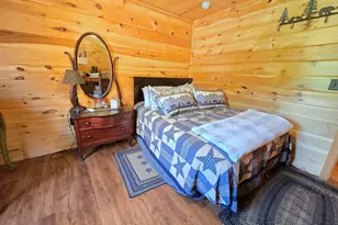 40 Durgin Farm Rd, Limington, ME 04049 - Photo 27