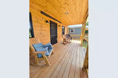 40 Durgin Farm Road, Limington, ME 04049 - Photo 13