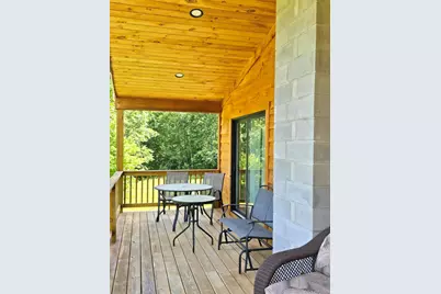 40 Durgin Farm Road, Limington, ME 04049 - Photo 11