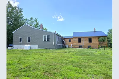 40 Durgin Farm Road, Limington, ME 04049 - Photo 9