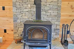 40 Durgin Farm Rd, Limington, ME 04049 - Photo 33