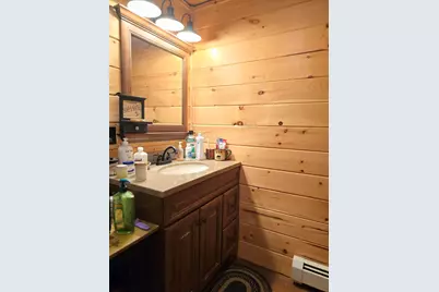40 Durgin Farm Road, Limington, ME 04049 - Photo 25