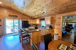 40 Durgin Farm Rd, Limington, ME 04049 - Photo 19