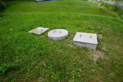 33 Us-1, Frenchville, ME 04745 - Photo 7