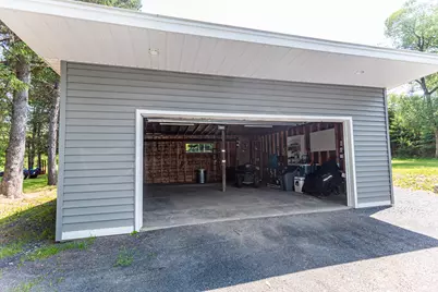 33 Us-1, Frenchville, ME 04745 - Photo 9