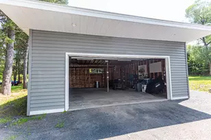 33 US-1, Frenchville, ME 04745 - Photo 9