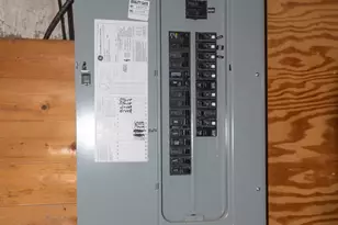 33 US-1, Frenchville, ME 04745 - Photo 35
