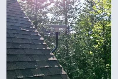 1312 Tunk Lake Road, Sullivan, ME 04664 - Photo 33