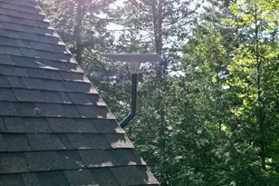 1312 Tunk Lake Rd, Sullivan, ME 04664 - Photo 33