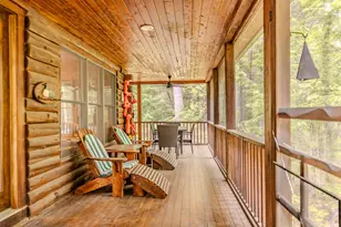 1312 Tunk Lake Rd, Sullivan, ME 04664 - Photo 11