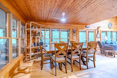 1312 Tunk Lake Road, Sullivan, ME 04664 - Photo 15