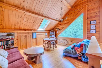 1312 Tunk Lake Road, Sullivan, ME 04664 - Photo 23