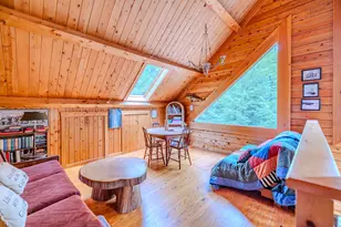 1312 Tunk Lake Rd, Sullivan, ME 04664 - Photo 23