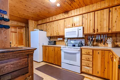 1312 Tunk Lake Road, Sullivan, ME 04664 - Photo 17