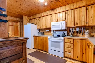1312 Tunk Lake Rd, Sullivan, ME 04664 - Photo 17