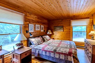 1312 Tunk Lake Rd, Sullivan, ME 04664 - Photo 19
