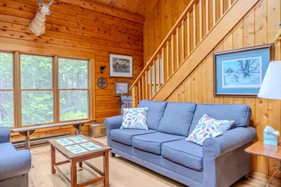 1312 Tunk Lake Road, Sullivan, ME 04664 - Photo 13