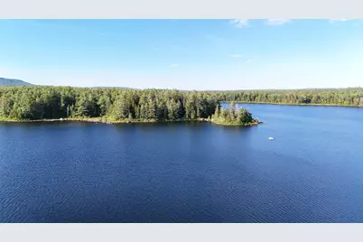 1312 Tunk Lake Road, Sullivan, ME 04664 - Photo 3