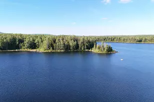 1312 Tunk Lake Rd, Sullivan, ME 04664 - Photo 3