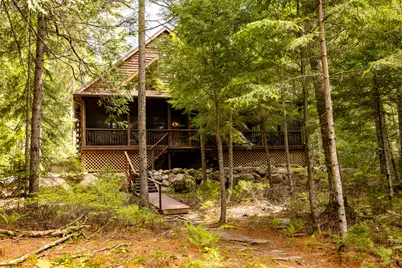 1312 Tunk Lake Road, Sullivan, ME 04664 - Photo 29